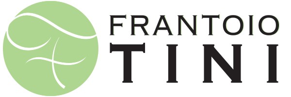 Frantoio Tini