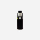 Cilindro da 250ml di Olio Extravergine di Oliva Giotto Multicultivar Bio estratto a freddo - Frantoio Tini.